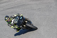 motorbikes;no-limits;october-2019;peter-wileman-photography;portimao;portugal;trackday-digital-images